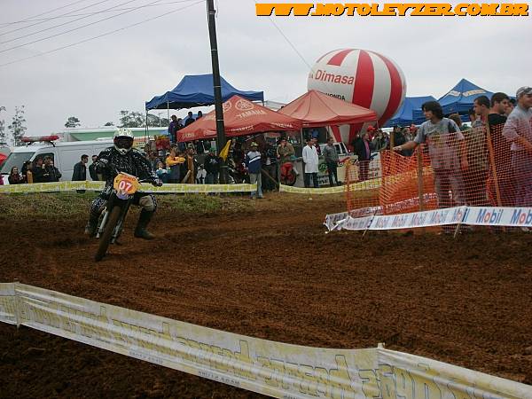 MOTOCORSS 367
